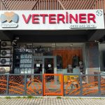 maltepe veteriner