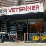 maltepe veteriner kliniği